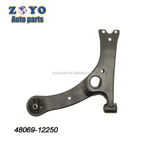 MS20245 Corolla Suspension Chassis Parts for 2008-2014 Corolla Front Lower