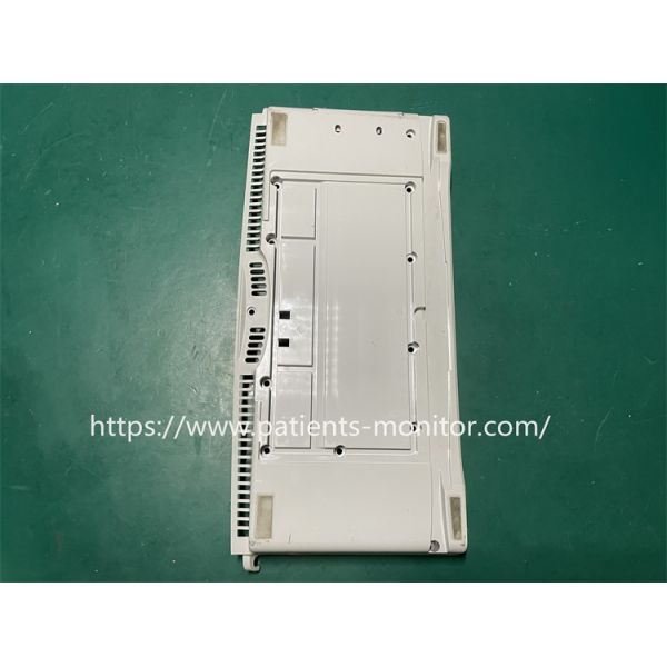 GE B650 Patient Monitor Battery Cover M1083551 M1083550 USED GOOD CONDITION