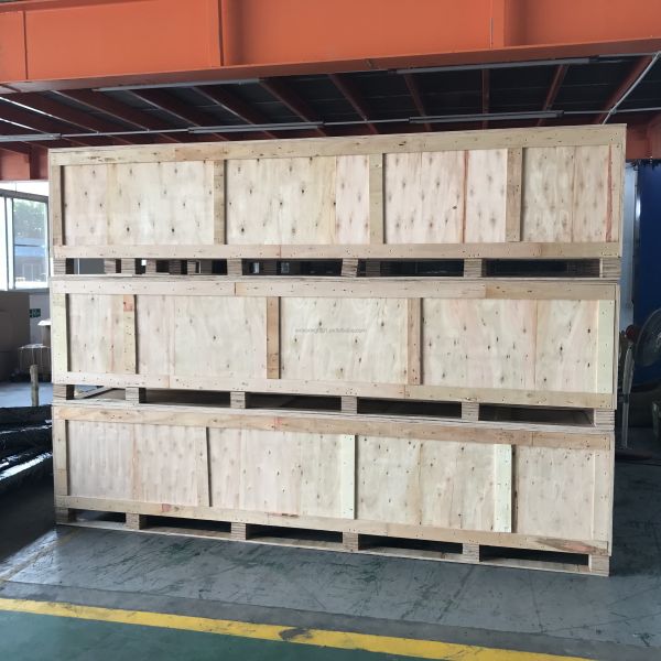 High Strength Steel 4FT Crossfit Training Rig Bodybuilding Functional Trainer Machine