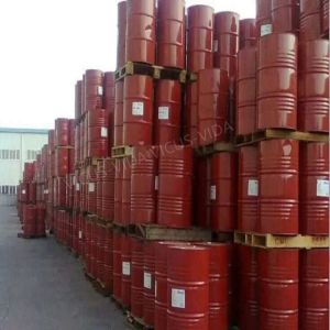 250kgs/drum Two Component Thermal Foam Polymeric MDI Isocyanate Environmentally