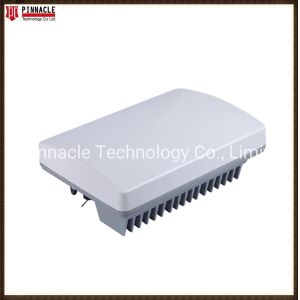 Cellular Cellphone Signal Blockers Signal Jammer CDMA GSM 3G 4G 5G