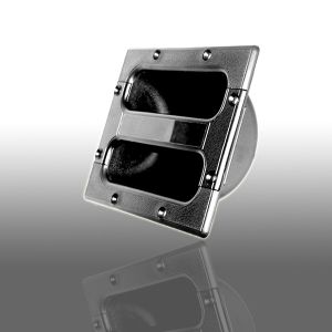 Bar Handle of Speaker, MS-H1020