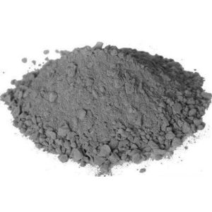 Ladle Bottom Castable Refractory Material Fire Thermal Shock Resistance