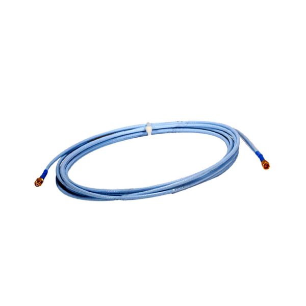 Buy 330130-040-00-CN Bently Nevada 3300 XL Standard Extension Cable at wholesale prices