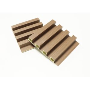 160x24 Interior WPC Wall Panel