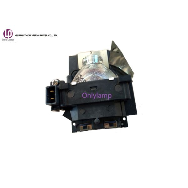 Lightweight ET-LAL100 Original Panasonic Projector Lamps Apply To PT-LW25H PT-LW25HEA