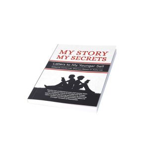 China Recycling Paperback Book Printing Full Color Offset Paper For Reading OEM on sale