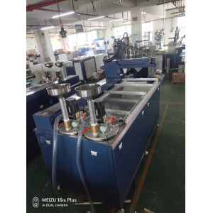 Precision High Precision Automatic Glue Dispensing Equipment with 10L Tank