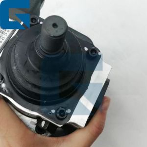 702-16-02290 7021602290 Lever Assy Control Unit For D155 Dozer