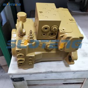 190-8199 Hydraulic Pump Piston Pump 1908199 for M318C