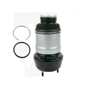 A1663201313 A1663201413 Front Air Suspension Spring Repair Bags Fit for Benz