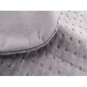 Electric Heating Pad Fast Heating Household with Overheating Protection