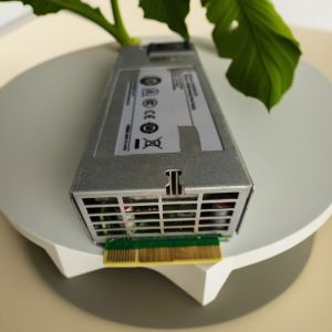 2000W HUAWEI PDC2000S12-B Switching Power Supply DC Power Module