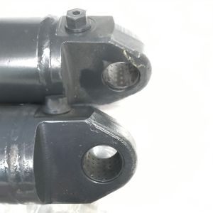 10C0630 Dayton tilt cylinder for forklift