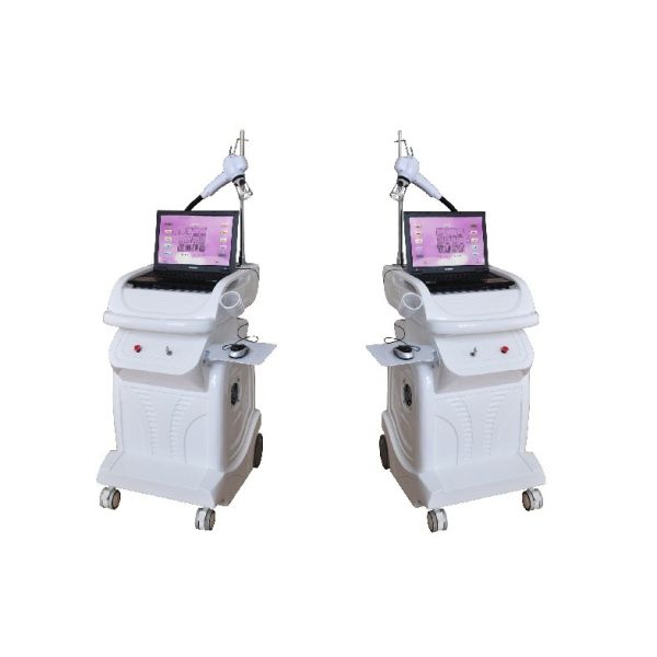 Buy 1550nm Erbium Glass Fractional Laser at wholesale prices