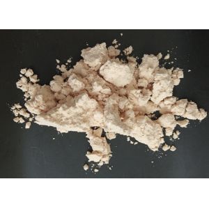 80% Pea Protein Powder