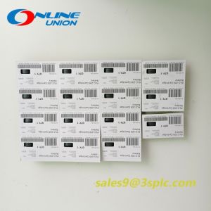 6ES7291-8BA20-0XA0 SIEMENS SIMATIC S7-200, Battery Module BC 291