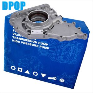 ETPS Engine Oil Pump 21600195 7420405537 For Truck Parts
