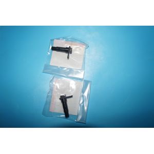 814-3102-802 komori pin komori machine original pin 8143102802 komori printing