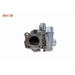 Mechanical Industry Parts Kia Turbocharger 18254-06092 1825406092