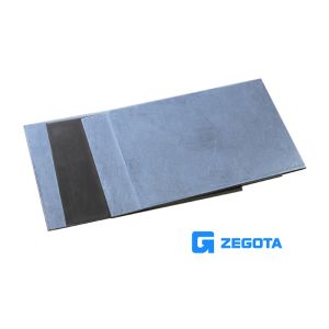 Construction Industry Stainless Steel Laminate Sheets For Staircase Guardrails