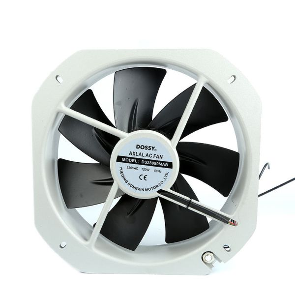 Buy FAN8036L at wholesale prices