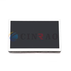 High Durability TFT LCD Screen LAM0703554B TFT Touch Screen Display