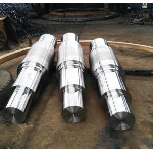 6 Meter Painting Stainless Steel CNC Machining Parts Anodizing Aluminum