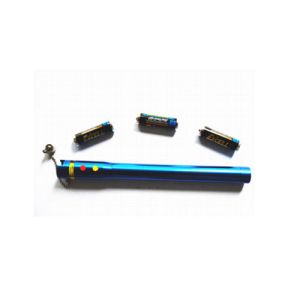 Quality red laser pointer 1mw 5mw 10mw 20mw China for sale