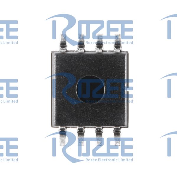 Buy MB85RC256VPF-G-JNERE2 at wholesale prices
