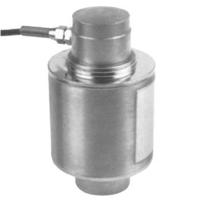 Quality COMPRESSION LOAD CELL IN-RC3 for sale