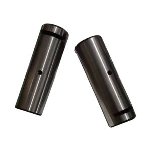 Construction Machinery Liugong Spare Parts 57A0021 Wheel Loader Shim