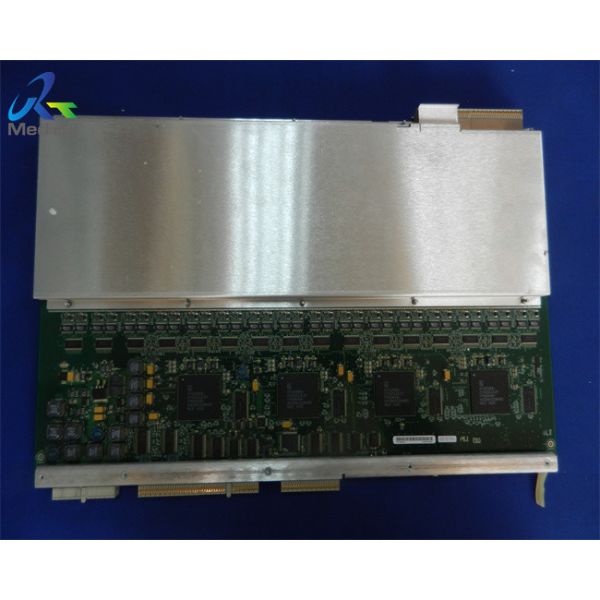 Buy 453561156014 453561164271 Ultrasonic Channel Board at wholesale prices