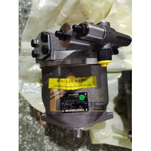 BTPS Hydraulic Variable Piston Pump A10VSO18DR A10VO28DR A10VO45DR A10VO71DR