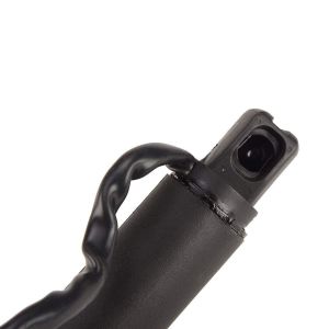 1668901130 Gas Spring Boot