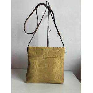 Fashion Luxury Quality Ladies Handbag Designer Tote Bag OEM