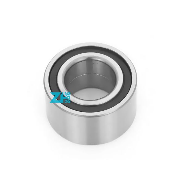 Precision Wheel Hub Bearing 90369-38021: High Load, Supreme Quality, Best-Seller for Driving Confidence. All Positions.