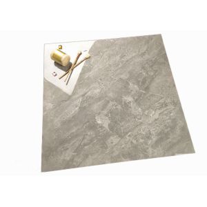 Yellows / Golds Living Room Stone Imitation Texture 600x600 Polished Porcelain