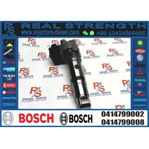 Unit Fuel Pump for Unit Fuel Pump 0414799008, 0414799002, 0414799003, 0414799004