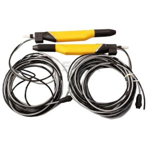 1010198 Original GA03 Electrostatic Powder Coating