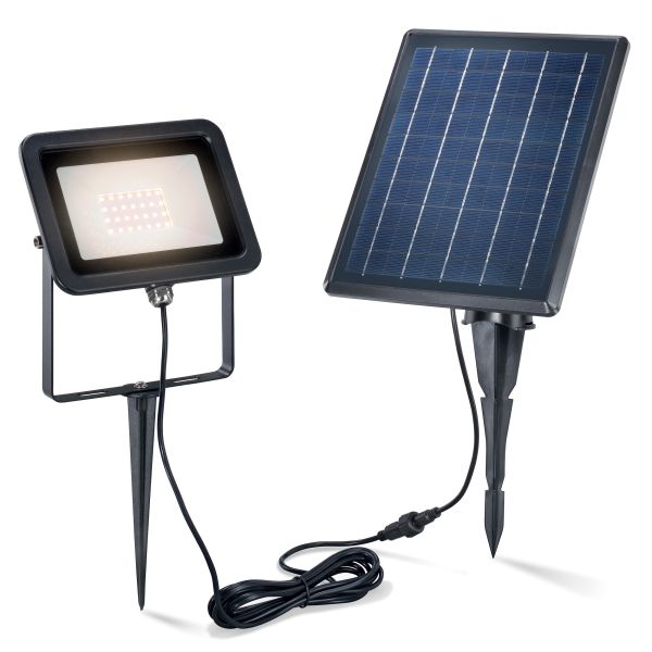 Buy Amazon FBA Solar Lighting Sample Testing Available at wholesale prices