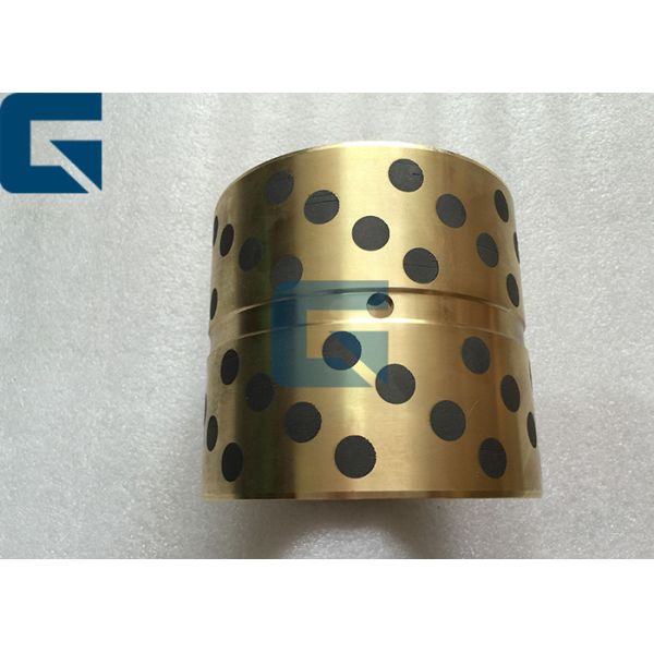 Buy 14508394 Busing For EC460B Excavator at wholesale prices