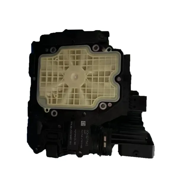 New 7-Speed DSG Clutch Assembly TCU Module TCM for Audi A6 Model DL382 OCK927156S OCK927156AA OCK927156Q OCK325121D