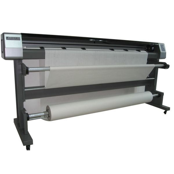 Buy CAD drawing t shirt printing machine at wholesale prices