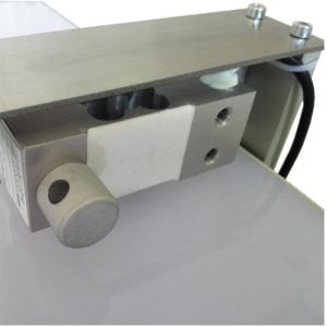 Plastic Film coefficient of friction tester price coefficient of friction