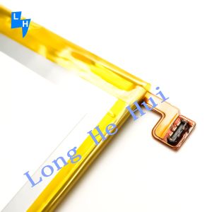 Excellent Xperia ZL ZQ 2370mAh LIS1501ERPC ZL LTE HSPA Mobile Phone Battery for