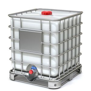 0.17-0.25um PTFE Liquid Dispersion For Coating Impregnating SF-601