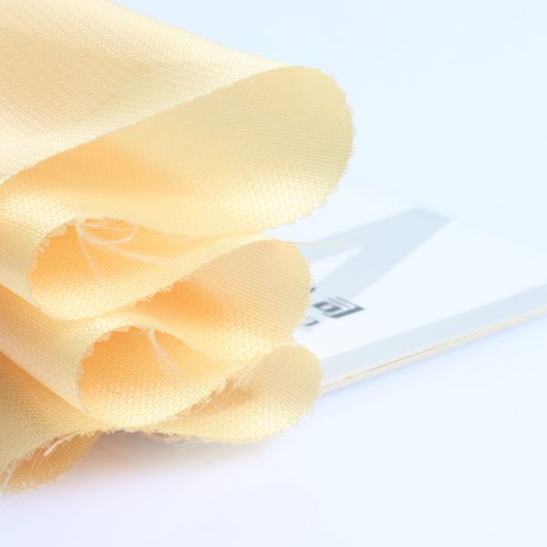 75GSM breathable anti-mold handbag/cheongsam recycled polyester jacquard fabric