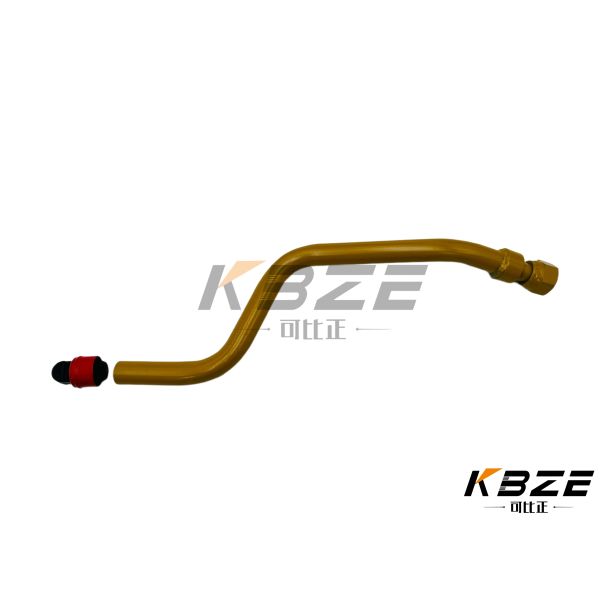 Buy KOMATSU PC200-8 SWING MOTOR FILLING OIL HOUSING SET at wholesale prices