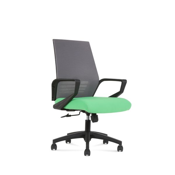 innovative design office chair with Bestar Price